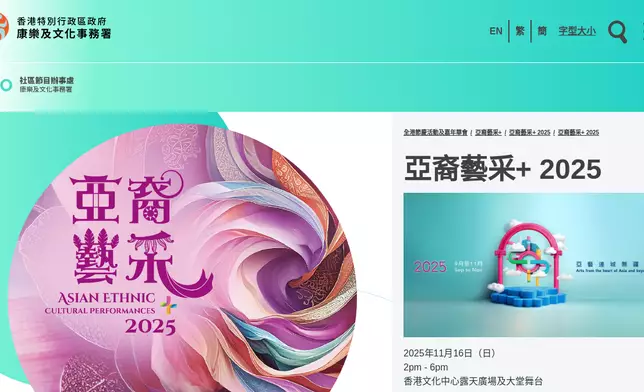 Source: AI-found images