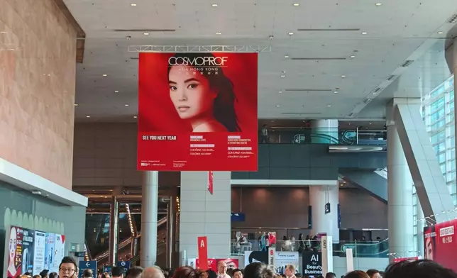 Photo by Bastille Post