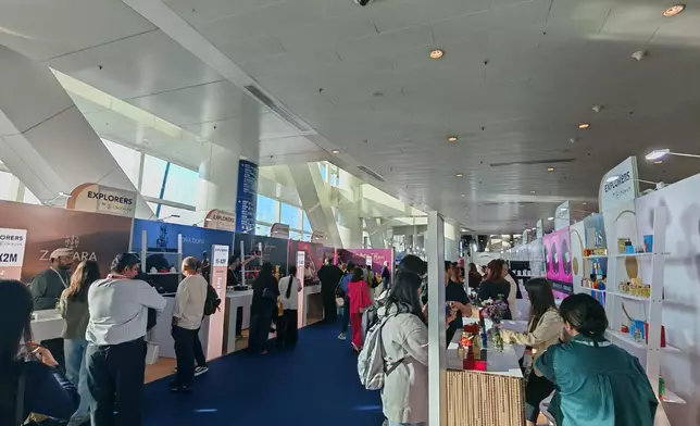 Photo by Bastille Post