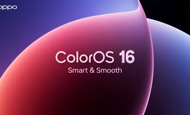 OPPO Announced Apex Guard, Reaffirming its Commitment to Next-Level Quality