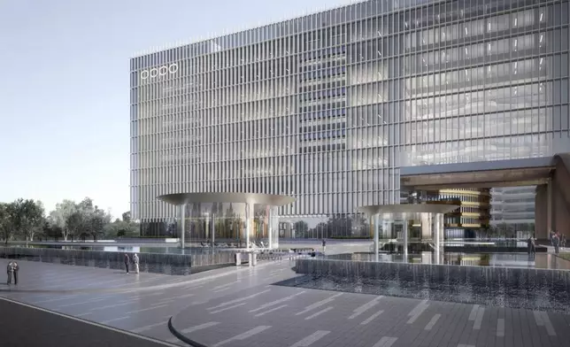 OPPO Announced Apex Guard, Reaffirming its Commitment to Next-Level Quality