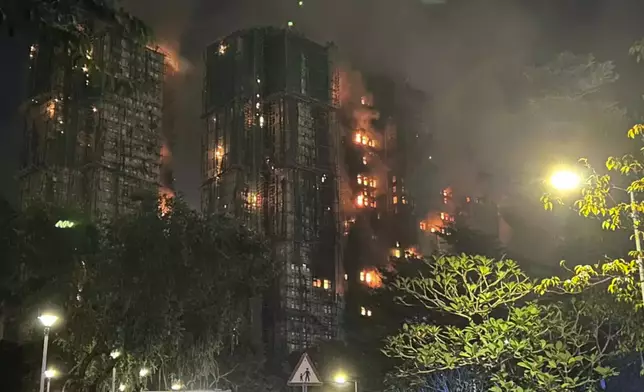 Photo by Bastille Post