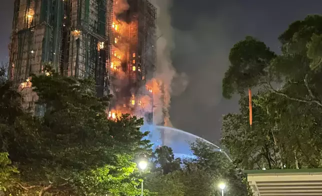 Photo by Bastille Post