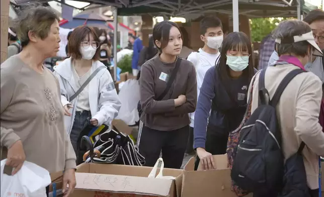 Photo by Bastille Post