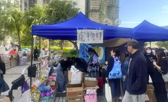 Photo by Bastille Post