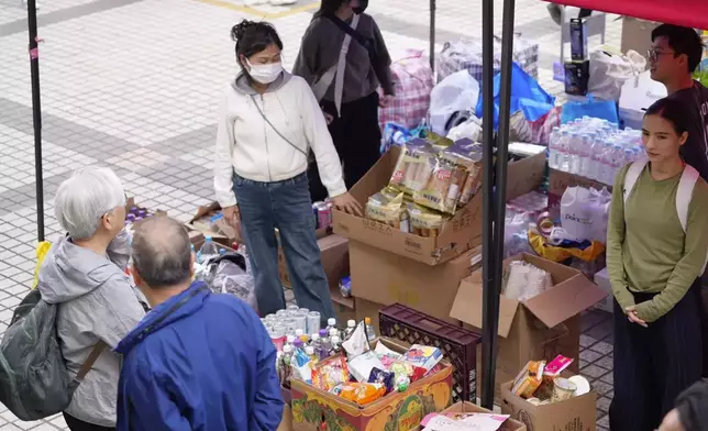 Photo by Bastille Post