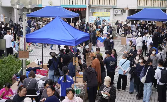 Photo by Bastille Post