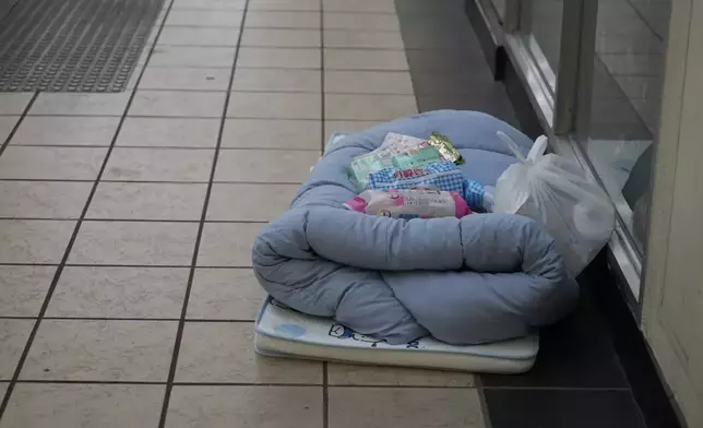 Photo by Bastille Post