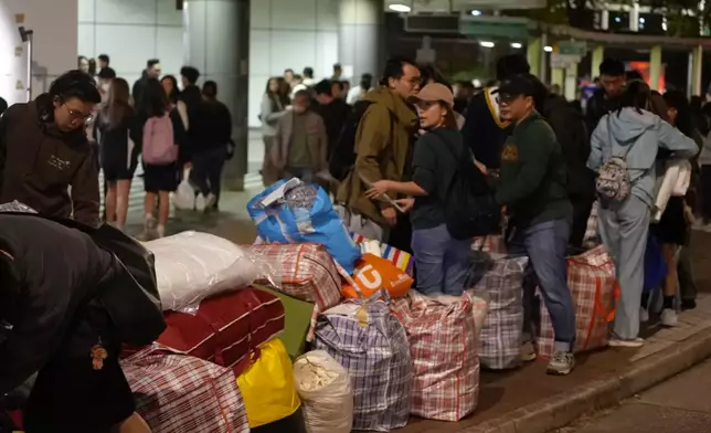 Photo by Bastille Post