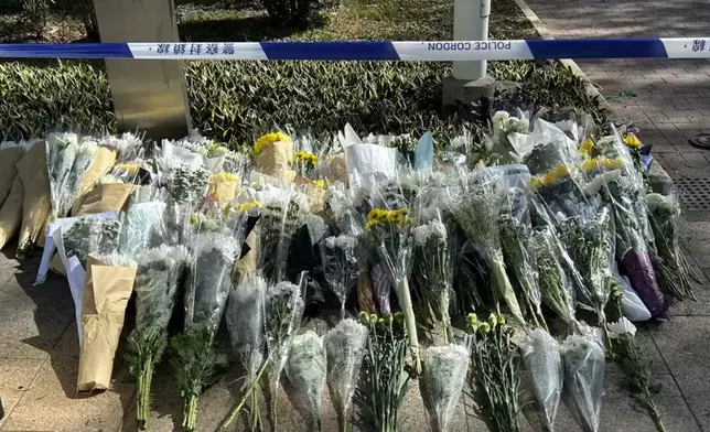 Photo by Bastille Post