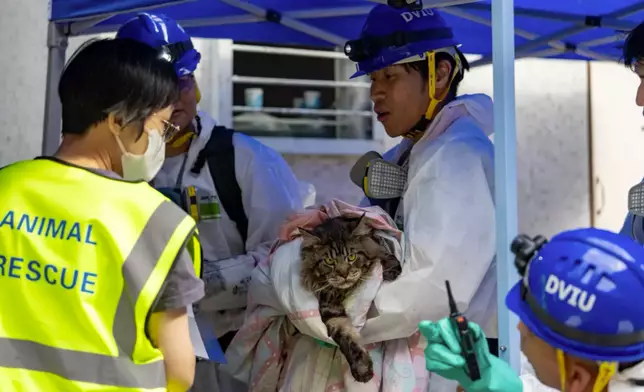 Photo source: FB of Hong Kong Police
