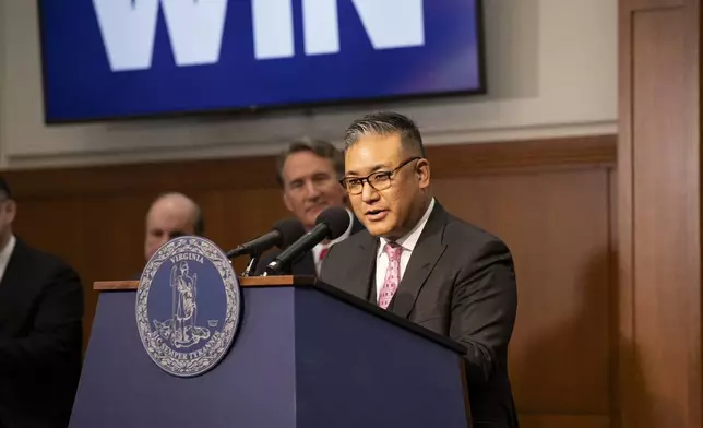 Patrick Y. Shim, Managing Director, LS Cable &amp; System