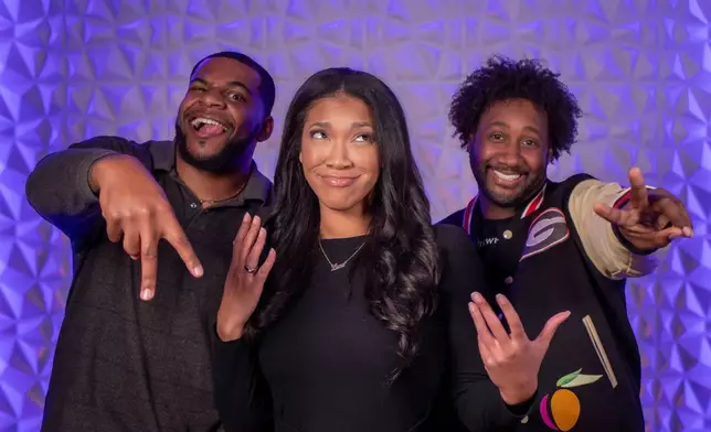 Hot 97 TV New Daily Live Show