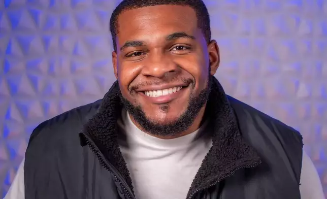 Million Connally-Cooper