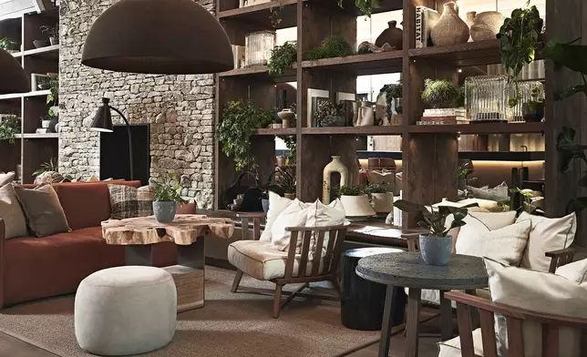 Elevate Expands Global Creative Leadership with Strategic Acquisitions of Downstream and GA to Deliver Creative Experiences across Brands, Sports, and Luxury Hospitality