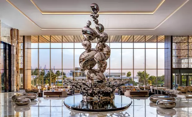 Elevate Expands Global Creative Leadership with Strategic Acquisitions of Downstream and GA to Deliver Creative Experiences across Brands, Sports, and Luxury Hospitality