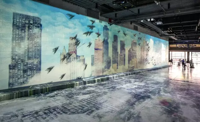 Elevate Expands Global Creative Leadership with Strategic Acquisitions of Downstream and GA to Deliver Creative Experiences across Brands, Sports, and Luxury Hospitality