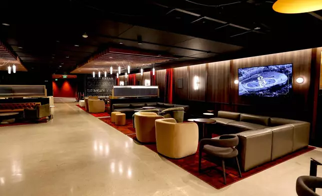 Elevate Expands Global Creative Leadership with Strategic Acquisitions of Downstream and GA to Deliver Creative Experiences across Brands, Sports, and Luxury Hospitality