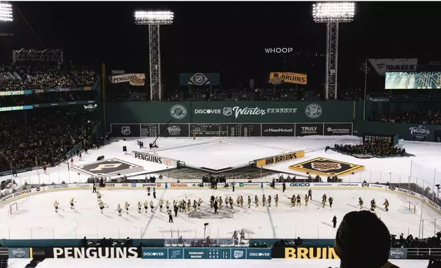 Elevate Expands Global Creative Leadership with Strategic Acquisitions of Downstream and GA to Deliver Creative Experiences across Brands, Sports, and Luxury Hospitality