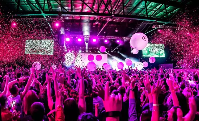 T-Mobile is all about seamlessly connecting people to everything they love, giving people the best experience in wireless.