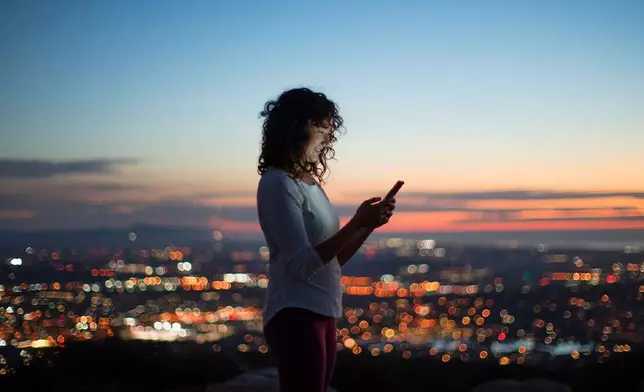 The Un-carrier built the nation’s best network and powered connection like never before.