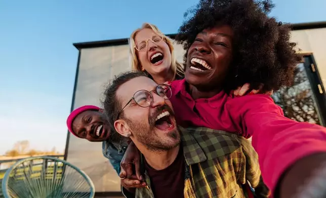 T-Mobile delivers the best value by giving its members more, just for choosing the Un-carrier.