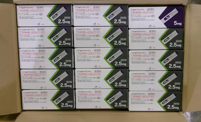 Hong Kong Customs detects two smuggling cases involving river trade vessels with goods worth about $75 million seized  Source: HKSAR Government Press Releases