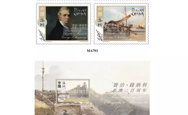 Hongkong Post announces sale of philatelic products of various postal administrations Source: HKSAR Government Press Releases