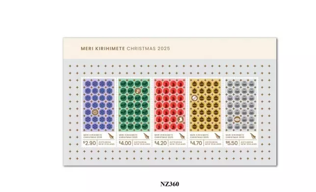 Hongkong Post announces sale of philatelic products of various postal administrations Source: HKSAR Government Press Releases
