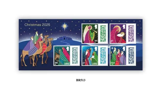 Hongkong Post announces sale of philatelic products of various postal administrations Source: HKSAR Government Press Releases