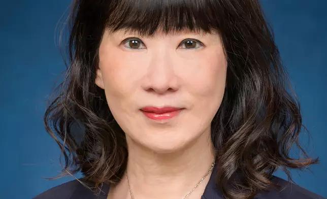 Government announces senior appointments  Source: HKSAR Government Press Releases