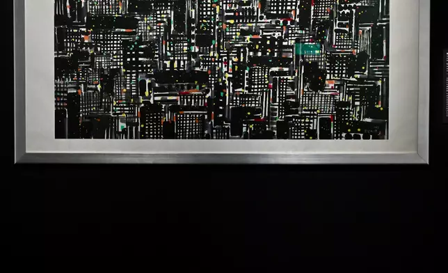 HKMoA launches three new exhibitions and mobile educational art bus Source: HKSAR Government Press Releases