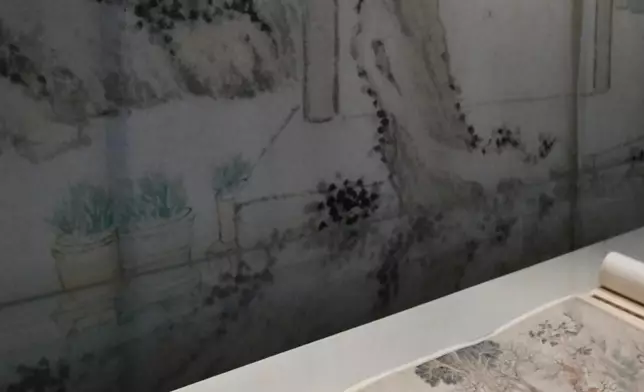 HKMoA launches three new exhibitions and mobile educational art bus Source: HKSAR Government Press Releases