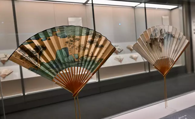 HKMoA launches three new exhibitions and mobile educational art bus Source: HKSAR Government Press Releases