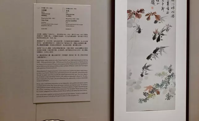 HKMoA launches three new exhibitions and mobile educational art bus Source: HKSAR Government Press Releases