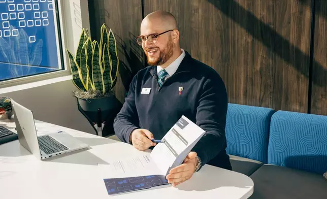 Fifth Third has expanded its presence in the Southeast with 200 branches in Florida and 100 in the Carolinas.