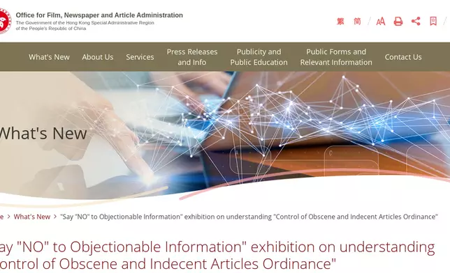 Source: AI-found images