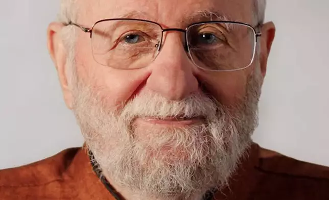 DFA Awards 2025 Celebrates Stellar Lineup of Global Design Icons  Launches Pioneering DFA Asian Design Vanguard