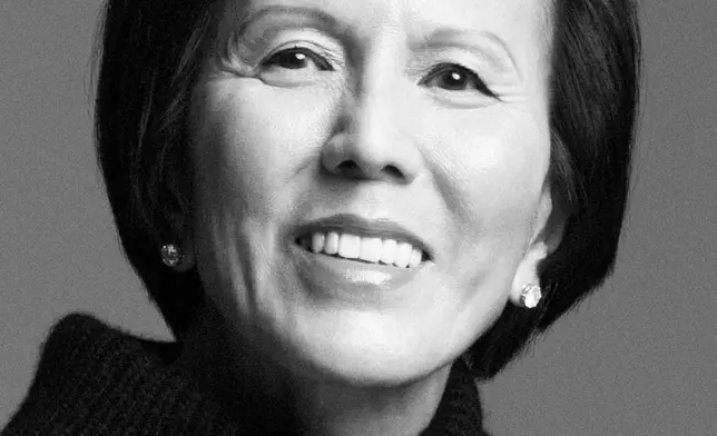 DFA Awards 2025 Celebrates Stellar Lineup of Global Design Icons  Launches Pioneering DFA Asian Design Vanguard