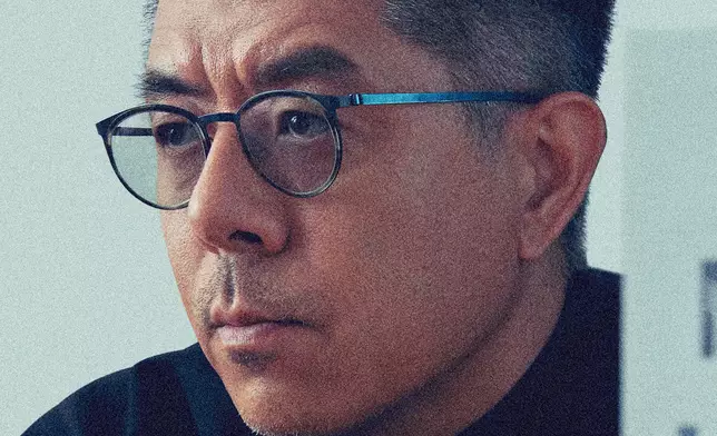 DFA Awards 2025 Celebrates Stellar Lineup of Global Design Icons  Launches Pioneering DFA Asian Design Vanguard