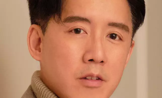 DFA Awards 2025 Celebrates Stellar Lineup of Global Design Icons  Launches Pioneering DFA Asian Design Vanguard