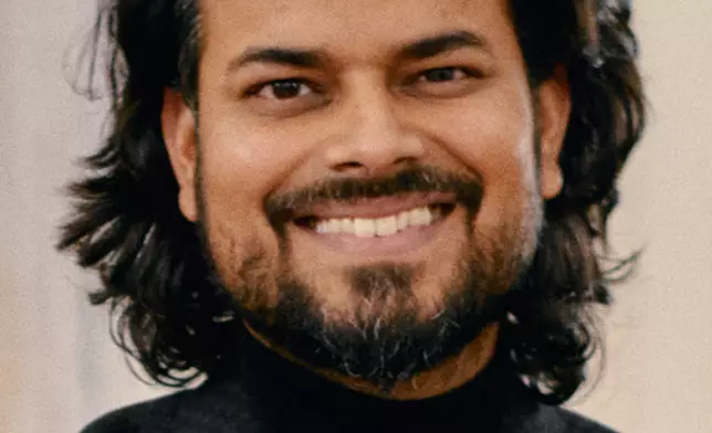 DFA Awards 2025 Celebrates Stellar Lineup of Global Design Icons  Launches Pioneering DFA Asian Design Vanguard