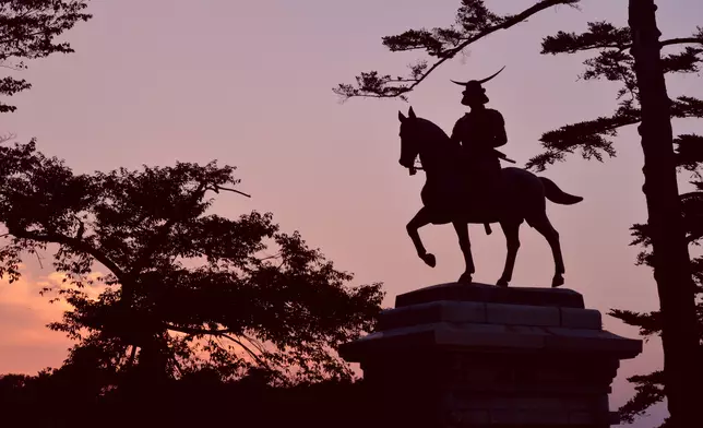 Travel with the JR EAST PASS (Tohoku Area)