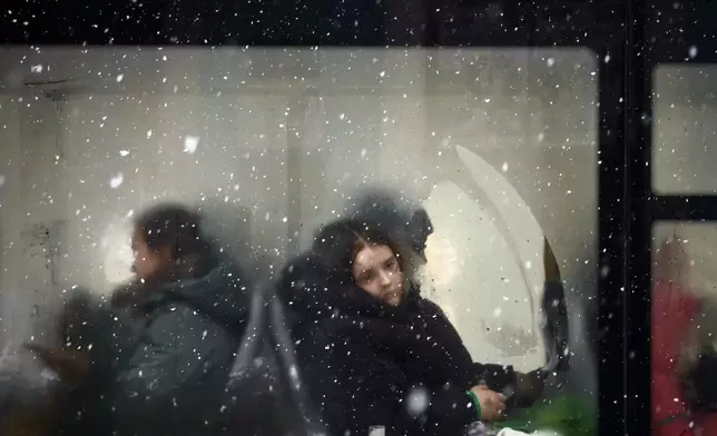 Silver Award, “Person from Another Place” by Ray Cheung’ (China), OPPO Find X8 Ultra