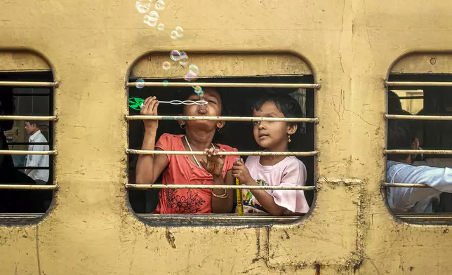 India Regional Award, “Windows of Innocence” by Rohit271299 (India), OPPO Find X7 Ultra