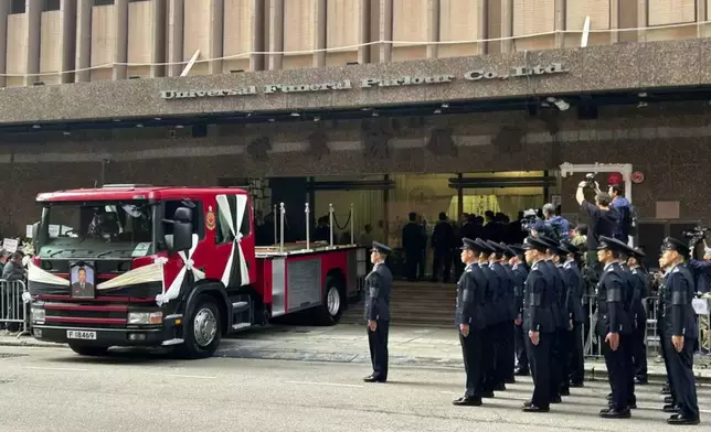 Photo by Bastille Post