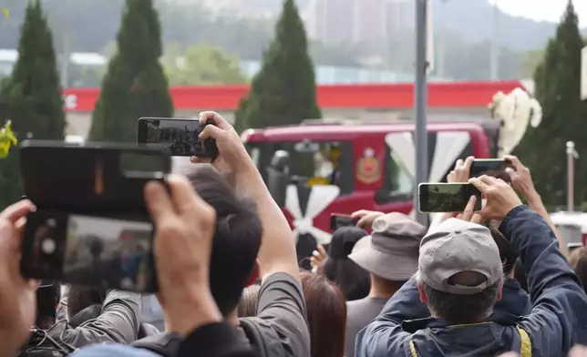 Photo by Bastille Post