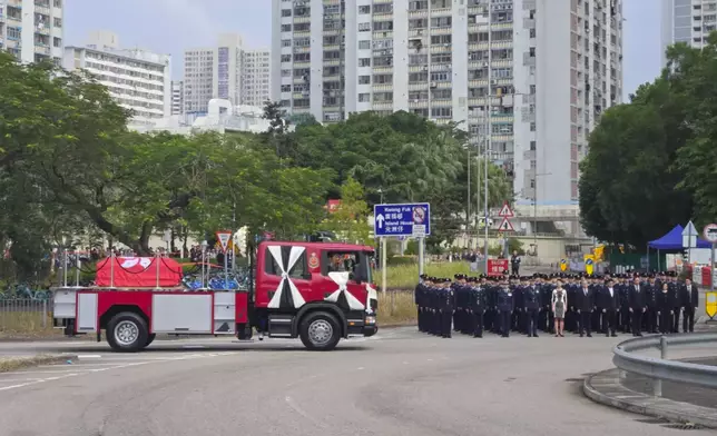 Photo by Bastille Post