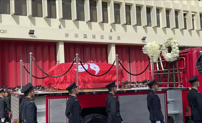 Photo by Bastille Post