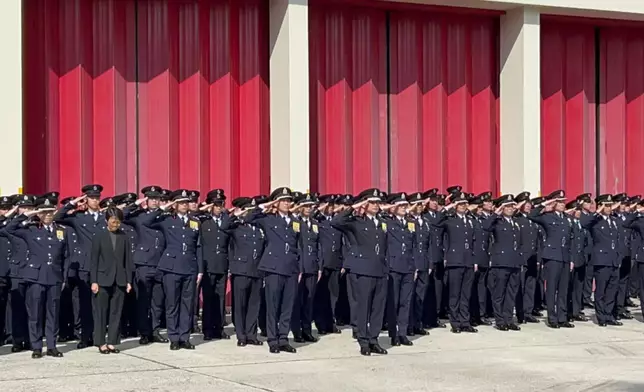 Photo by Bastille Post